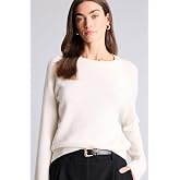 DeFacto Regular Fit Basic Yumuşak Triko Kazak D8678AX26SP
