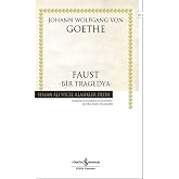 Faust-Bir Tragedya-
