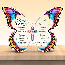 Lunettes De Vision Nocturne 1080p FHD - Jumelles Vidéo, Grossissement 40x, Vision Complète Obscurité