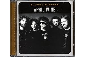 Classic Masters