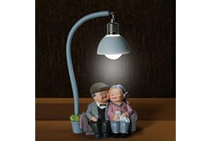 Pinyenr Regalo Anniversario Matrimonio，Regalo Matrimonio Anniversario Fidanzamento l'anniversario Regali per Nozze D'oro Regali di Coppia