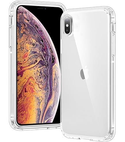 Apple iPhone XS 64GB スペースグレー Apple iPhone XS, 64GB, Space Grey (Renewed) : Amazon.co.uk
