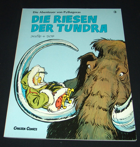 Titelbild