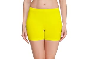 Merry Style Pantalones Cortos Mujer MS10-392