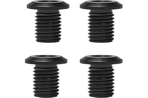 FENRIR tapones espejo tornillo retrovisor moto POR M10XP1.25 Vulcan Z1000 Z900 Z800 Z750 Z650 Z500 Z400 Z125 MT25 MT03 MT07 MT09 MT10 XSR700 XSR900 SV650 GSXS750 GSXS1000 CB1000R CB750 CB650R CB500F