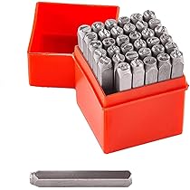 71i1bK-ZBxL._AC_UL210_SR210,