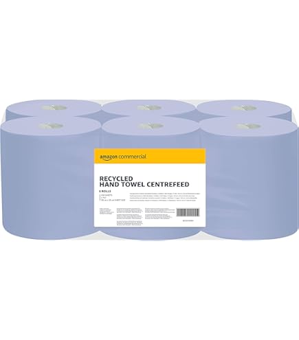 Member's Mark Super Premium 2-Ply Select & Tear Paper Towels (150 Sheets/roll, 15 Rolls) - Dutch - View #8
