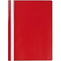 Custom Presentation Folders | Promotional Business File Folders