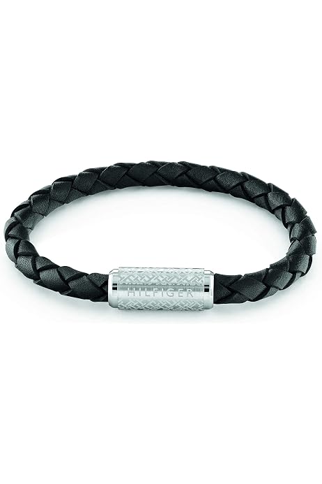 Tommy Hilfiger Jewelry Men
