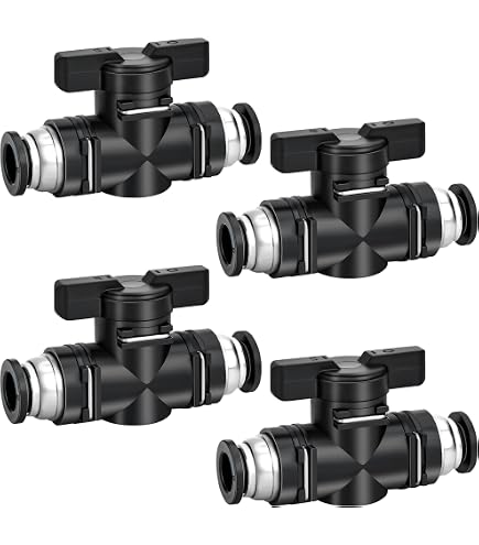 Silenziatore Pneumatico 3/8 STT Bronzo | | Prezzo - 5