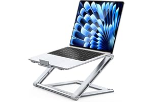 Uchwyt na laptopa Babacom