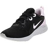Nike Womens Legend React Running Shoes 