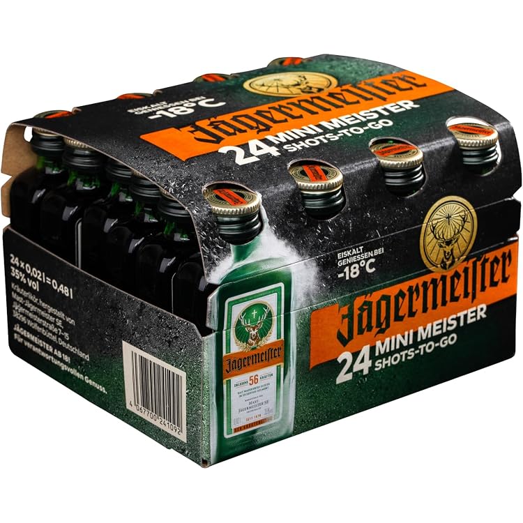 Schnaps-Gürtel (Knocker Belt) – Mit 50 Steckplätzen, 130 Cm Lang, Aus Nylon, Für Partys, Karneval & Events