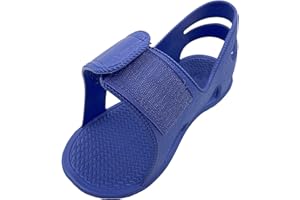 AKZOEYHEALTHE Gipsschuhe Wasserdicht Post-OP-Schuh für gebrochene Füße oder Zehen Rehabilitation Operation Schuhe Orthopädischer Knochenbrüche Schuhe Gehschuh für Postoperativen Rehabilitation von Frakturen