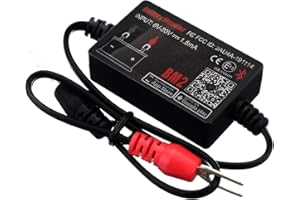 HONEYHOUSE Akcesoria do frytkownic powietrznych z książką kucharską, powłoka nieprzywierająca do ponad 3,2 l frytkownicy powietrznej, wieża Airfryer i akcesoria Deluxe