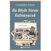 Angeliki ile Mehmet 2 - Bu B&ouml;yle Yarım Kalmayacak