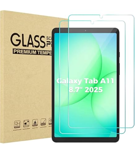 Samsung Galaxy Tab A9 X115 64GB セルラーモデル Samsung Galaxy Tab A9 4G LTE-Tdd & LTE-Fdd 64 Gb 22.1 cm , SM