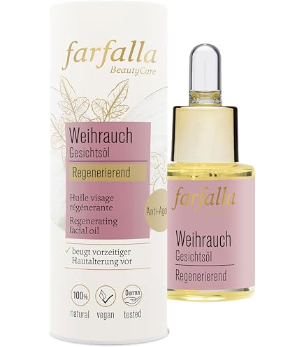 Farfalla Aloe Vera Gel Neutral 50ml, die Linie mit dem  Anti-Aging-Effekt,sehr feuchtigkeitsspendend, Intensivpflege fr die Haut :  Amazon.de: Kosmetik