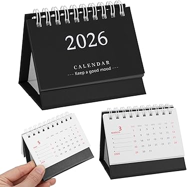 Spiraalvormige Kalendervector De Lege Spot Van De Bureaukalender Omhoog Realistische Bladen Van Document Lege Spot Omhoog Vector Image95667672 Spiraalvormige Kalendervector De Lege Spot Van De Bureaukalender Omhoog Realistische Bladen Van Document Lege Spot Omhoog Vector Image95667672