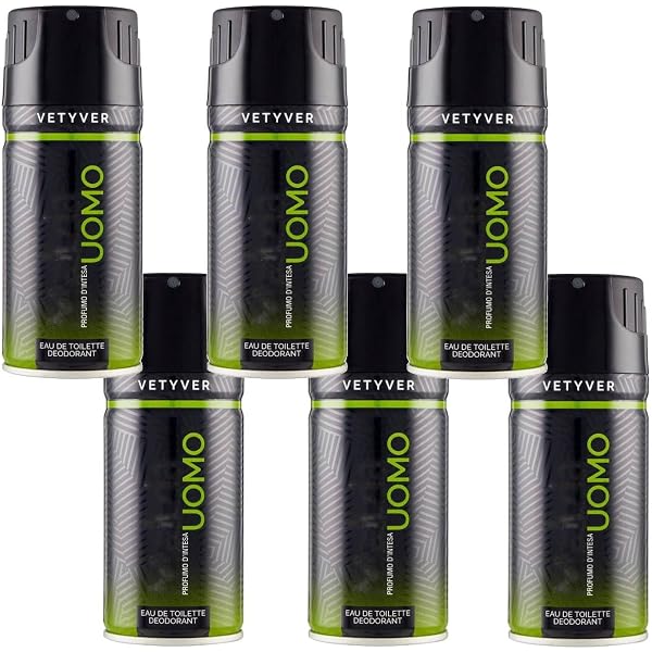 Malizia Vanille Deo Für Damen – 12 X 100 Ml Sprühdosen, Für Langfristige Frische Und Sanfte Pflege