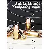 Schiessbuch Fur Sportschutzen Und Behorden Revolver Amazon De Axel Gartner Bucher Schiessbuch Fur Sportschutzen Und Behorden Revolver Amazon De Axel Gartner Bucher