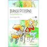 Amazon It Dame Mercanti E Cavalieri Oscar Junior Pitzorno Bianca Nidasio Grazia Libri