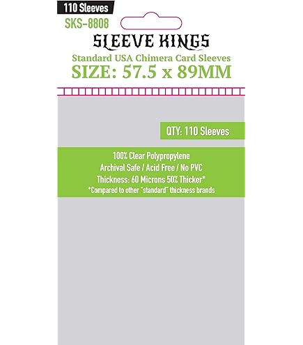 100 Bustine Chimera USA Mayday 57,5 X 89 - Portici (Napoli - Foto 12