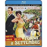 Torna A Settembre