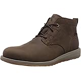 columbia irvington ltr chukka waterproof