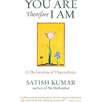 Earth Pilgrim: Conversations with Satish Kumar: Amazon.co.uk