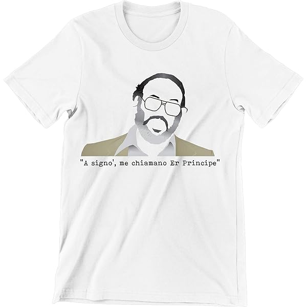 T-SHIRT UOMO " Ti Amo ... Li Vuoi Quei Kiwi ? " Idea Regalo Road