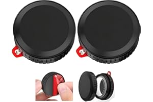 BOTTLE BEAT 2 Pack Waterproof Adhesive AirTag Holder for Apple AirTag - AirTag Case with Adhesive Mount - Dustproof, Scratchproof, Shockproof Protective AirTag Sticker for Bicycle, Luggage, Drone - 360 Protection