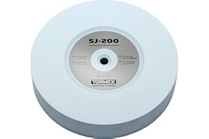 TORMEK SJ-200 - Schleifstein Japanese Waterstone für T3