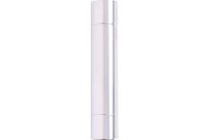 FreiZelt chimney pipe for tent stove.