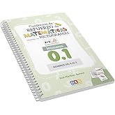 MATEMATICAS COMPRENSIVAS GEU EDITORIAL CON PICTOGRAMAS | Aprender a Escribir N&uacute;meros Editorial GEU | Cuaderno N&uacute;meros 0.1 - n
