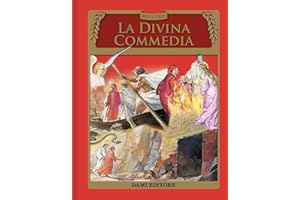 La Divina commedia