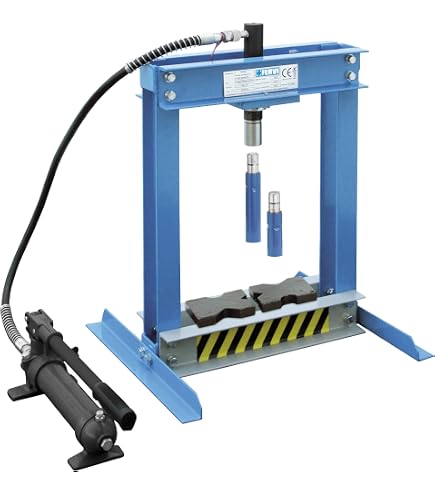 Interruttore A Pedale LT3, Guscio In Lega Di Alluminio Antiscivolo, Contatti In Argento, 15A/250V, Grado Di Protezione IP62, Uso Industriale E Medicale