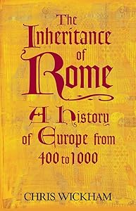 kindle best category lists