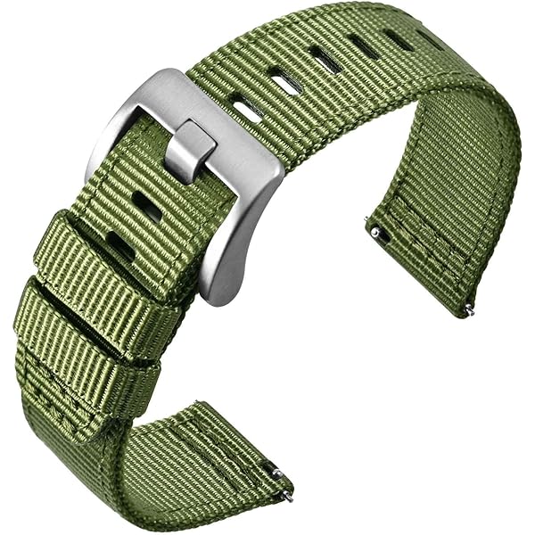 Casio Orologio Digitale Quarzo Uomo con Cinturino in Resina GW-B5600BC-1BER