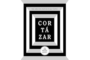 Que cada cosa cruel sea tú que vuelves / May You Return to My Life with Every Misfortune