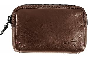 Camel Active Salamanca Clave Marrón