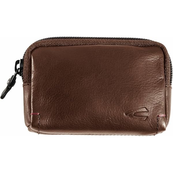 Fil Orthodontique Rectangulaire Ovoïde Supérieur En Acier Inoxydable - Pour Arc Dentaire, Marqué CE