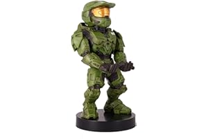Exquisite Gaming - Halo Infinite Master Chief Infinite kabel (netto)
