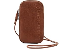 Desigual Logotipo de Mone_half - MONE_HALF LOGO 23 NOA 1000 WHITE Mujer