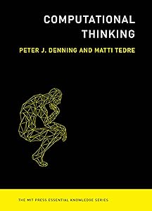 kindle best category lists