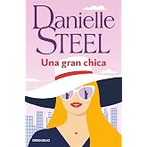Una gran chica (Best Seller | Ficci&oacute;n)