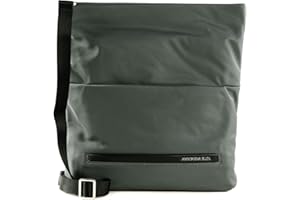 Mandarina Duck Hunter P10vct29, Bolso Bandolera para Mujer, 32x33x6 (L x H x W)