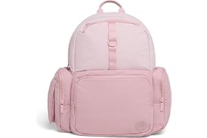 Huggies Zaino - Borsa Per Pannolini ZAINO - BORSA PER PANNOLINI Unisex - Adulto