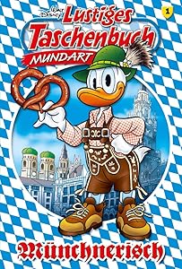 kindle best category lists