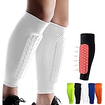 Gyufise 3 Pack Happy 15th Birthday Cake Toppers Rose Gold Glitter Hello 15 Cheers To 15 Years 15 & Fabulous Cake Pick Fifteen 15th Birthday Anniversary Party Decorations Supplies